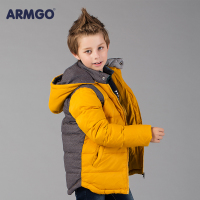 Armgo/阿米狗 654212601