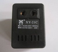 新英 XY-21C