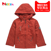 Neeza 9ABS105