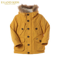 E·LAND KIDS EKJP34T002