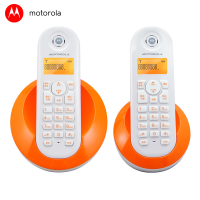 Motorola/摩托罗拉 C602c
