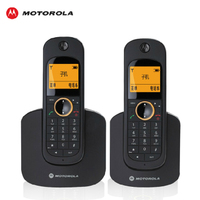 Motorola/摩托罗拉 D1002C