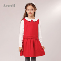 Annil/安奈儿 EG433710