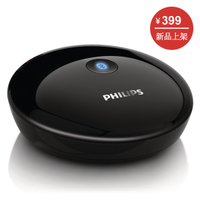 Philips/飞利浦 AEA2000