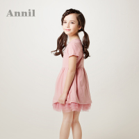 Annil/安奈儿 EG423182P