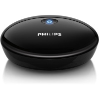 Philips/飞利浦 AEA2000