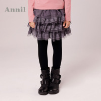 Annil/安奈儿 AG333553