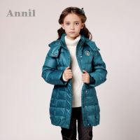 Annil/安奈儿 AG345551