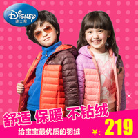 Disney/迪士尼 KD412004-1