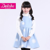 DEESHA/笛莎 1419115