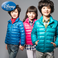 Disney/迪士尼 KD412001