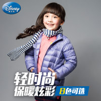 Disney/迪士尼 KD412001