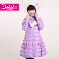 DEESHA/笛莎 1419574