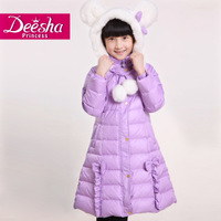 DEESHA/笛莎 1419574