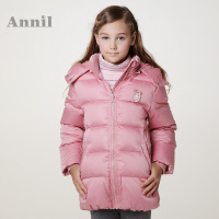 Annil/安奈儿 EG345292E