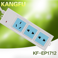 康夫 KF-EP1712