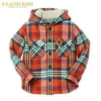 E·LAND KIDS EKJA349001