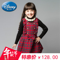 Disney/迪士尼 NQ405007-1