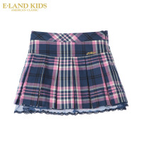 E·LAND KIDS EKWH24T212