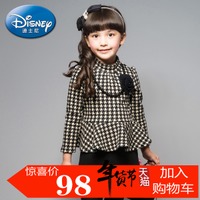 Disney/迪士尼 RQ405011-1