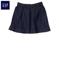 Gap 000975105