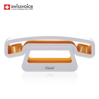 swissvoice Epure