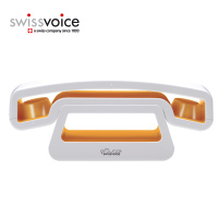 swissvoice Epure