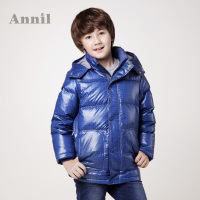 Annil/安奈儿 EB345312B