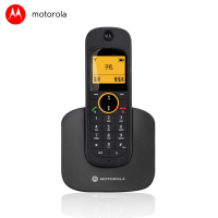 Motorola/摩托罗拉 D1001