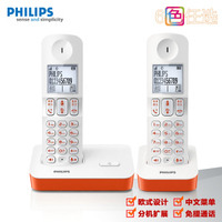 Philips/飞利浦 DCTG2802