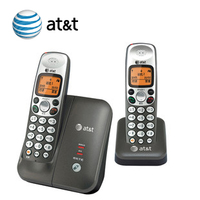 AT＆T EL51209