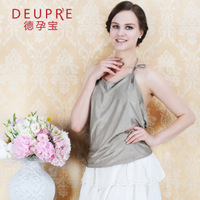 DEUPRE/德孕宝 130