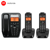 Motorola/摩托罗拉 SC2003