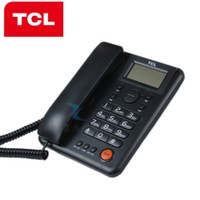 TCL TCL203