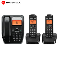 Motorola/摩托罗拉 SC2003