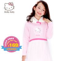 Hello Kitty K847023a