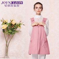 JOYNCLEON/婧麒 jc8302