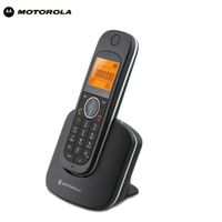 Motorola/摩托罗拉 D1001C