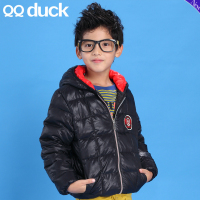 QQ duck/可可鸭 31CQ02209S