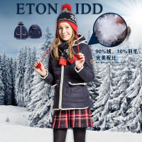 Etonkidd/伊顿纪德 14V203