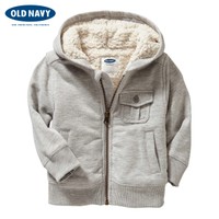 OLD NAVY 000146345