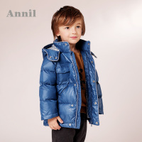 Annil/安奈儿 XB345591