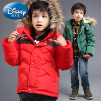 Disney/迪士尼 KD412010-x