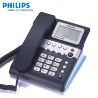 Philips/飞利浦 CORD 282