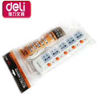 Deli/得力 3998