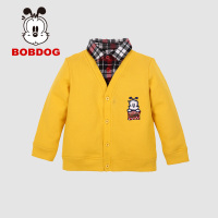 Bobdog/巴布豆 SW816