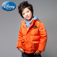 Disney/迪士尼 KD412011-1