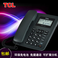 TCL TCL161