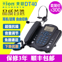 Hion/北恩 DT40