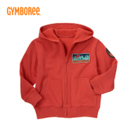 GYMBOREE/金宝贝 140112927